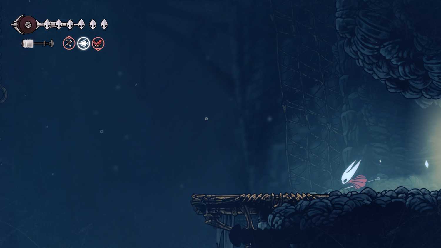 Lore & Story Analysis