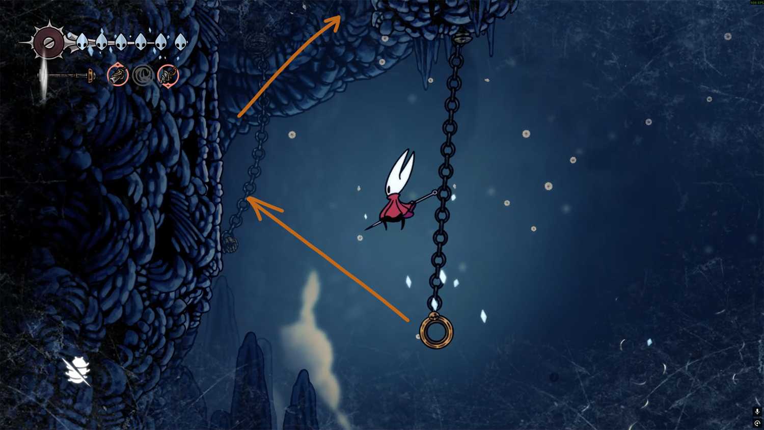 Expert Tips & Strategies